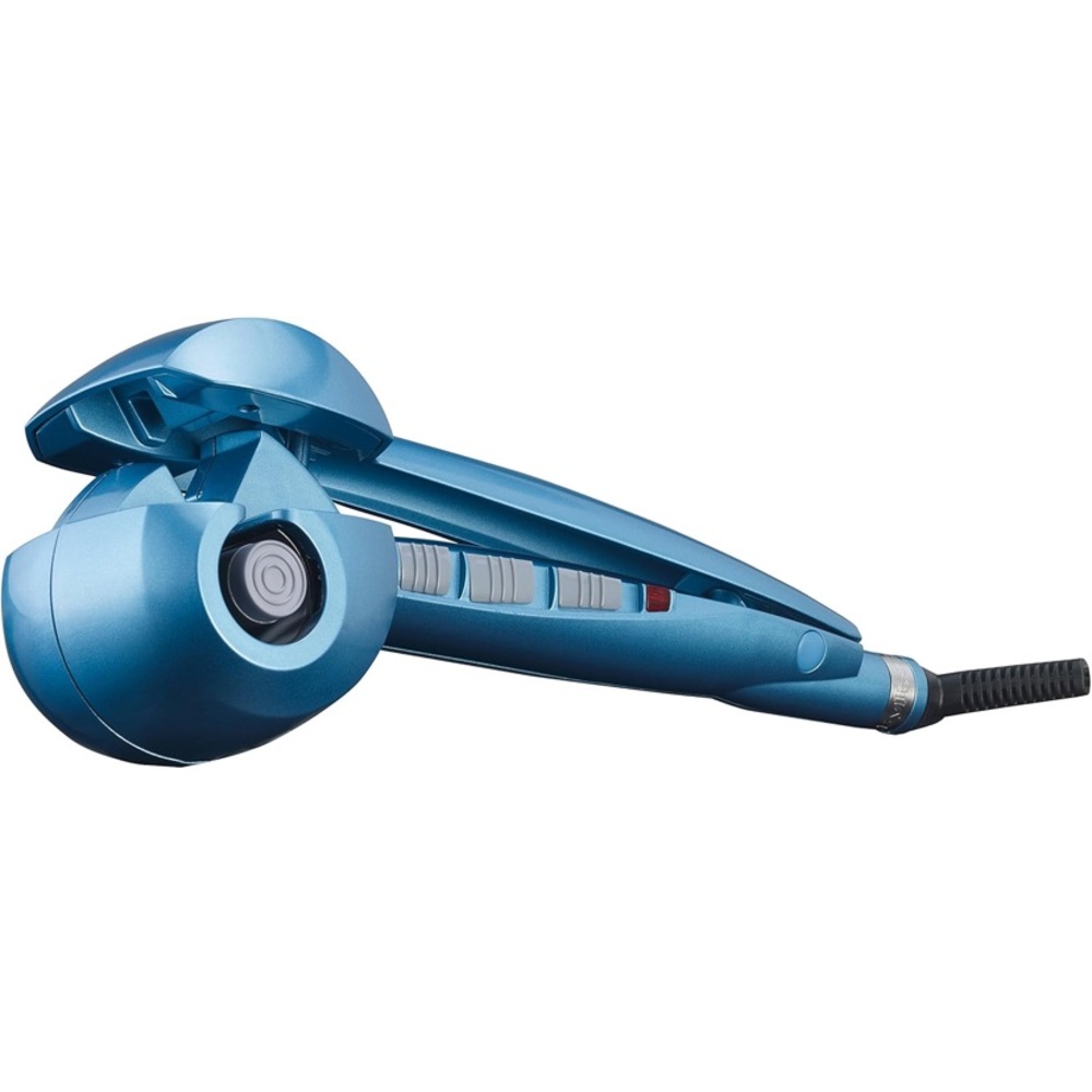 BaBylissPRO Nano Titanium Automatic Curler brand new